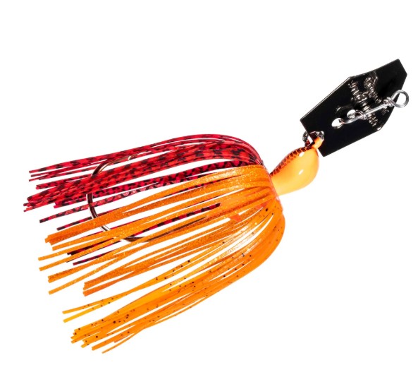 Z-Man Original Chatterbait