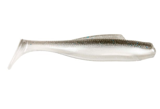 Z-man Diezel Minnowz Soft Bait