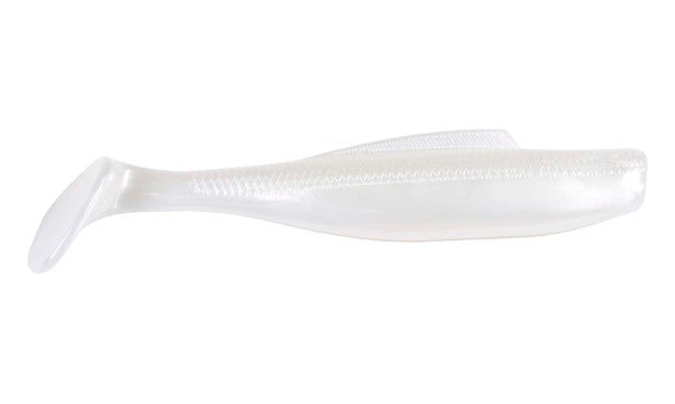 Z-man Diezel Minnowz Soft Bait
