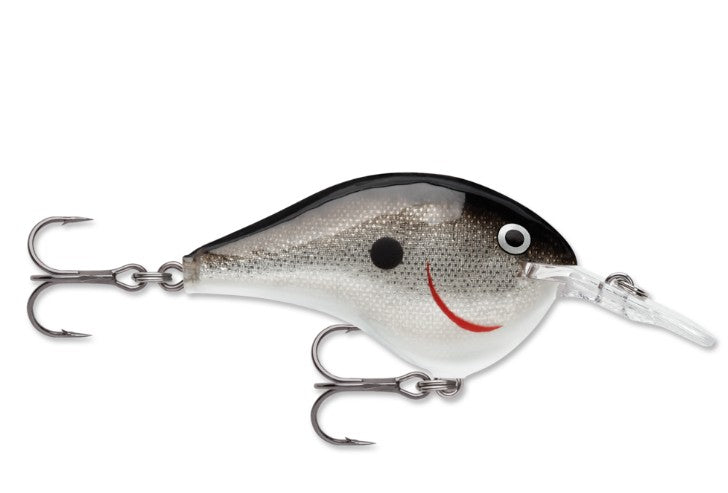 Rapala Dives-To Crankbaits