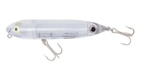 Heddon Zara Puppy Topwater Walk Bait