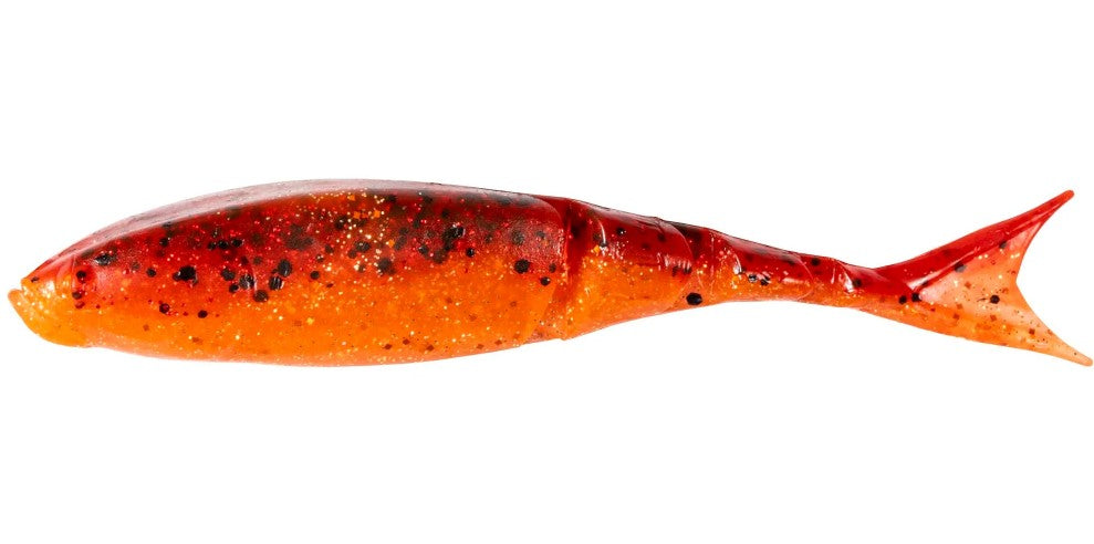 Z-Man RaZor ShadZ Swimbait