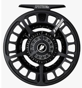 Sage Spectrum Lt Reels