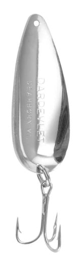 Eppinger Daredevlet Spoon