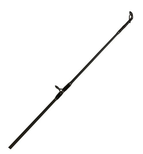 Tsunami Five Star Conventional Rod