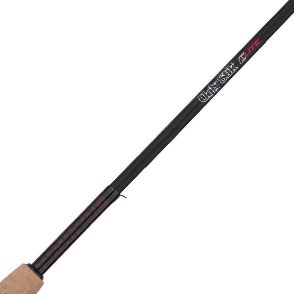 shakespeare ugly stik elite spinning fishing rod Ugly Stik Elite Salmon / Steelhead Spinning Rod