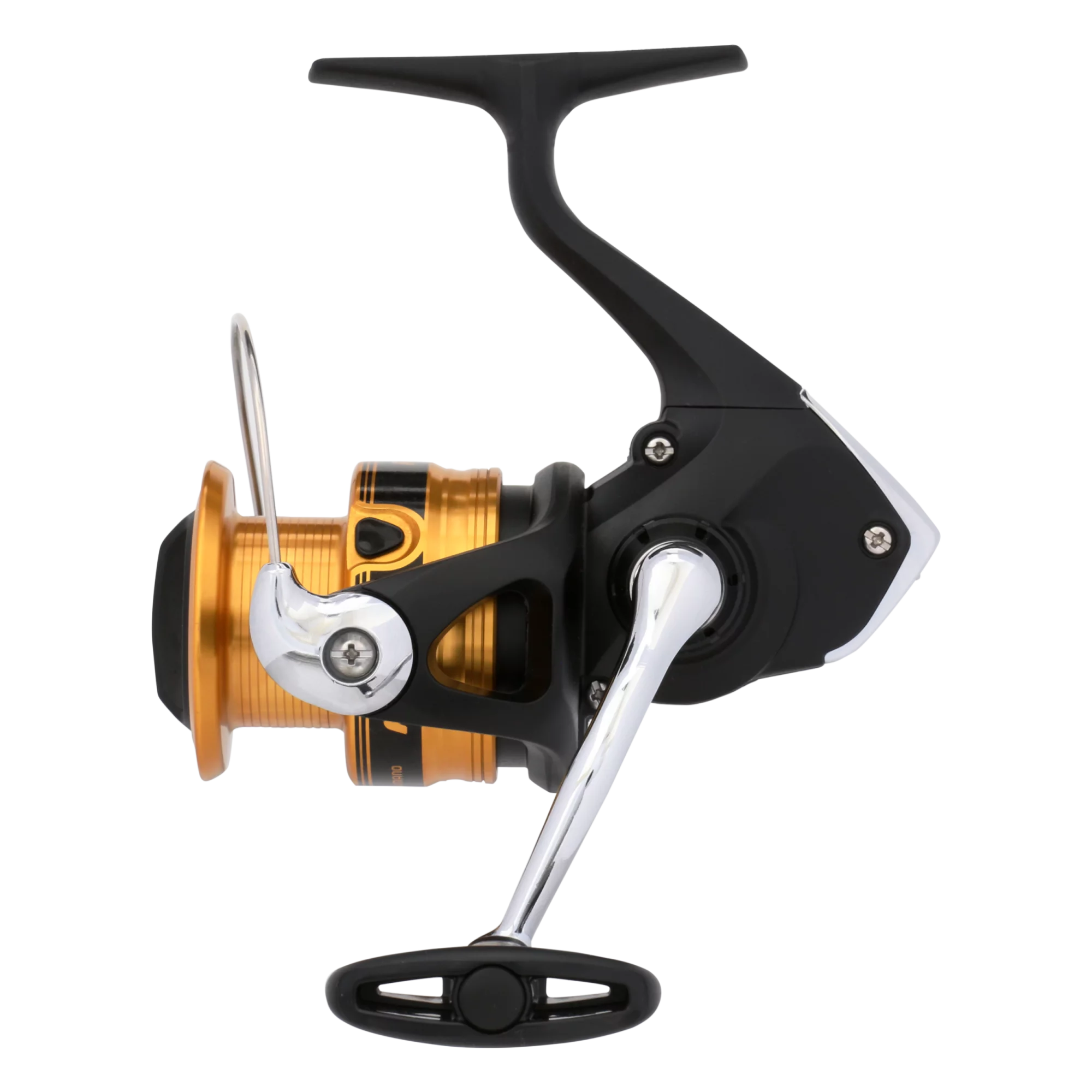 Shimano FX FC Clam