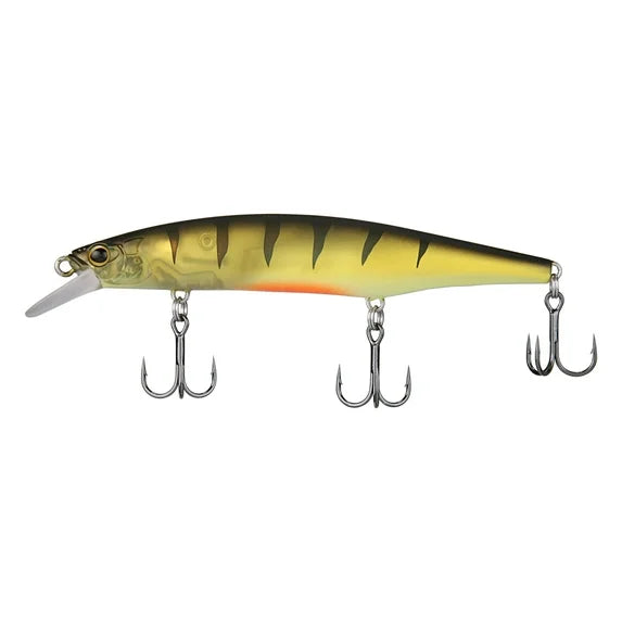 Shimano Zumverno 95SP Jerkbait 3.7"