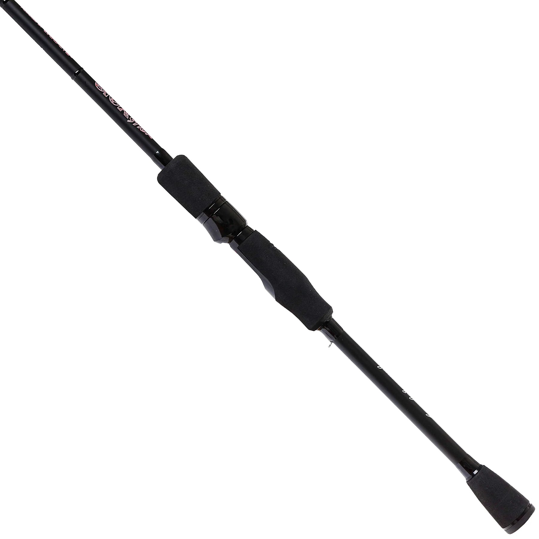 Favorite Sick Stick Spinning Rod