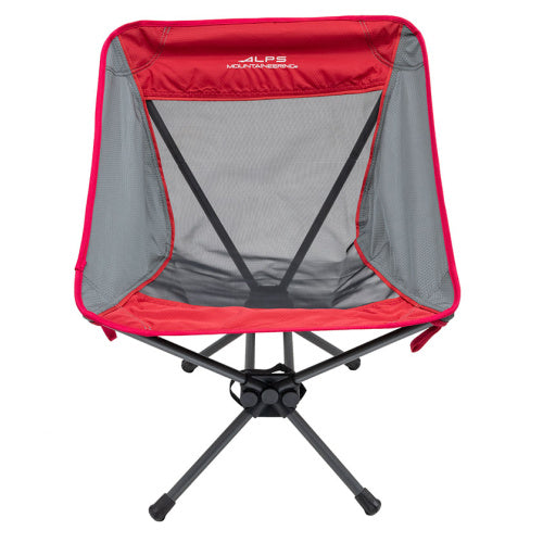 Alps Mountaineering Simmer Chair