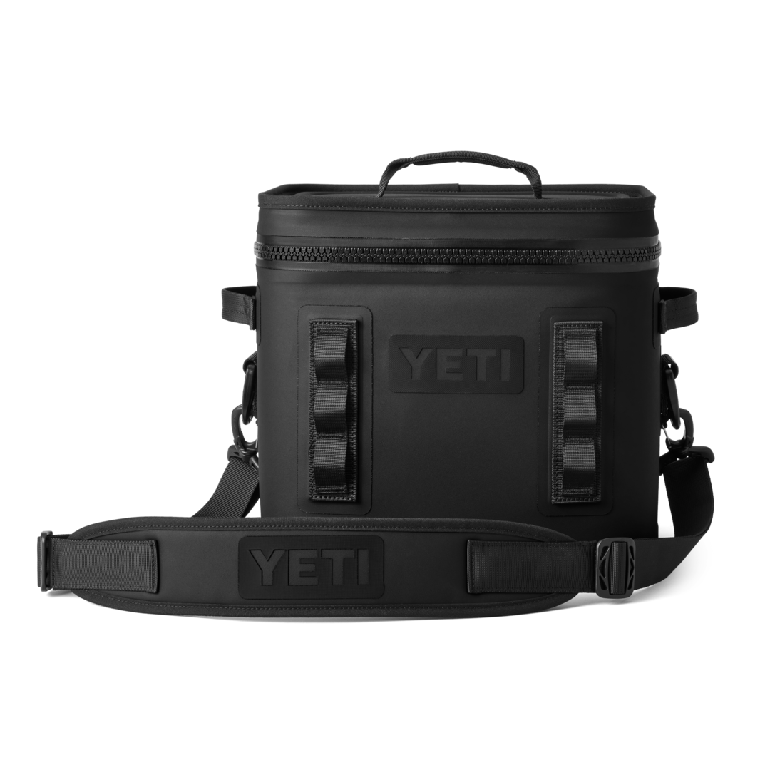 Yeti Hopper Flip 12