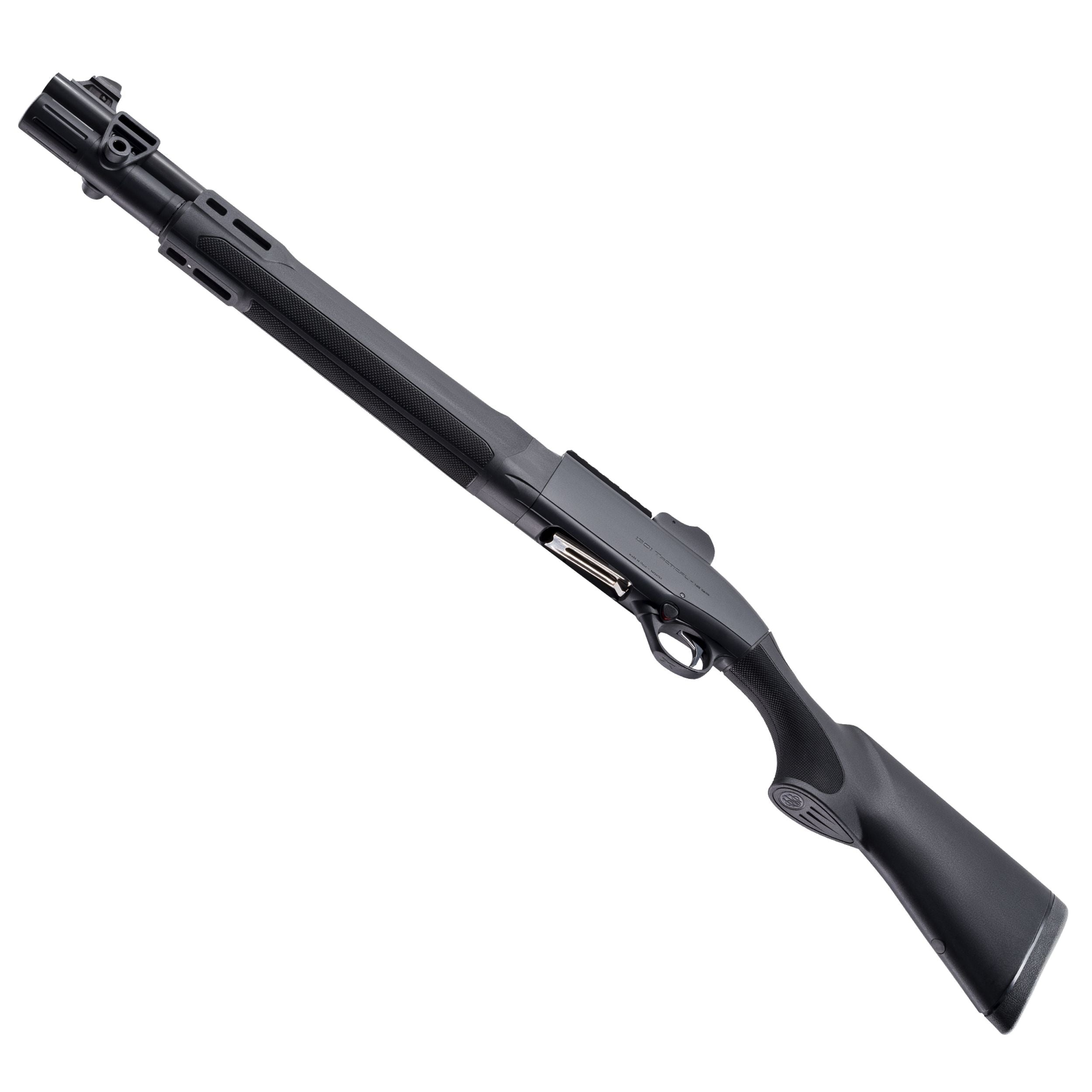 Beretta 1301 Tactical C - Black