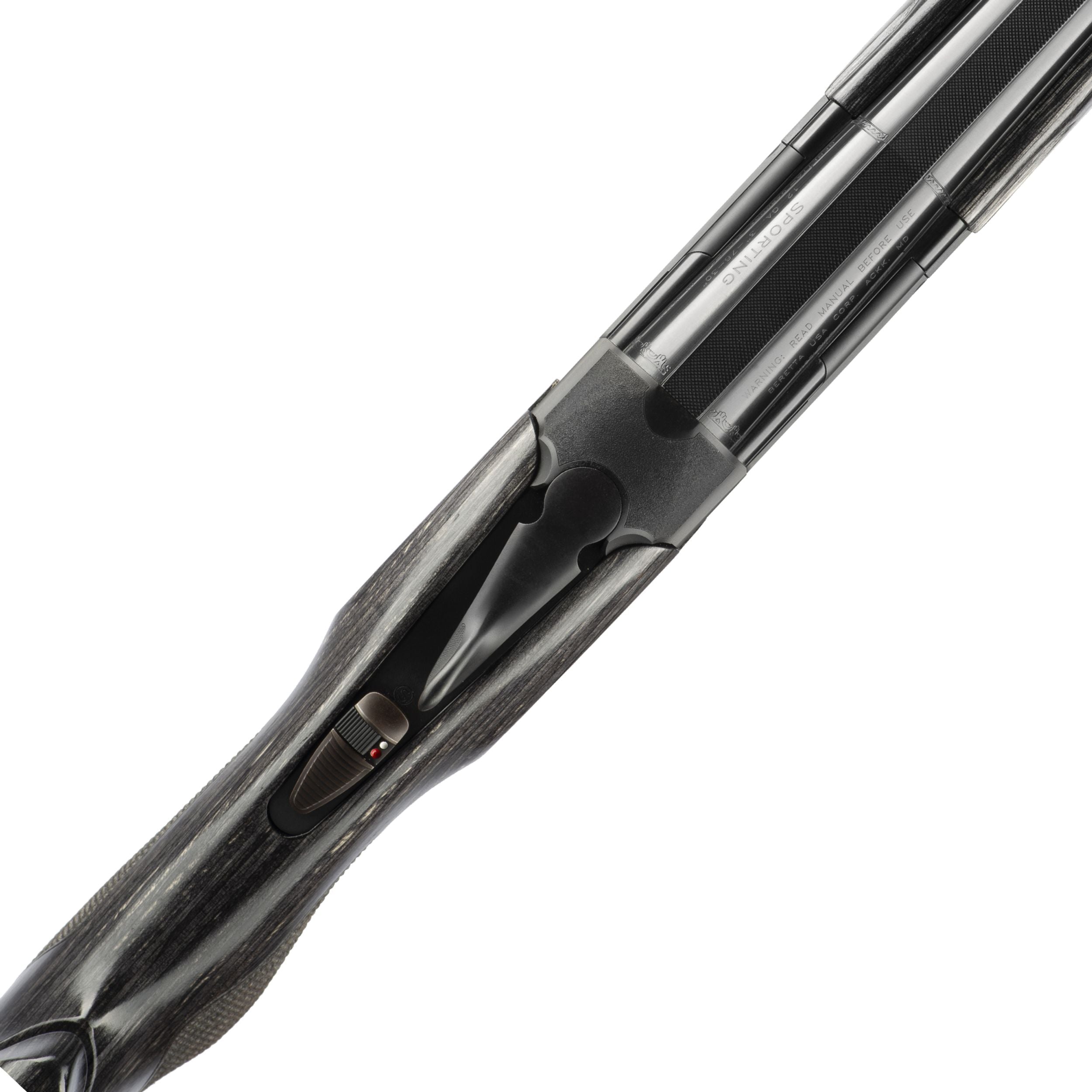 Beratta 688 Performance Sporting B-Fast