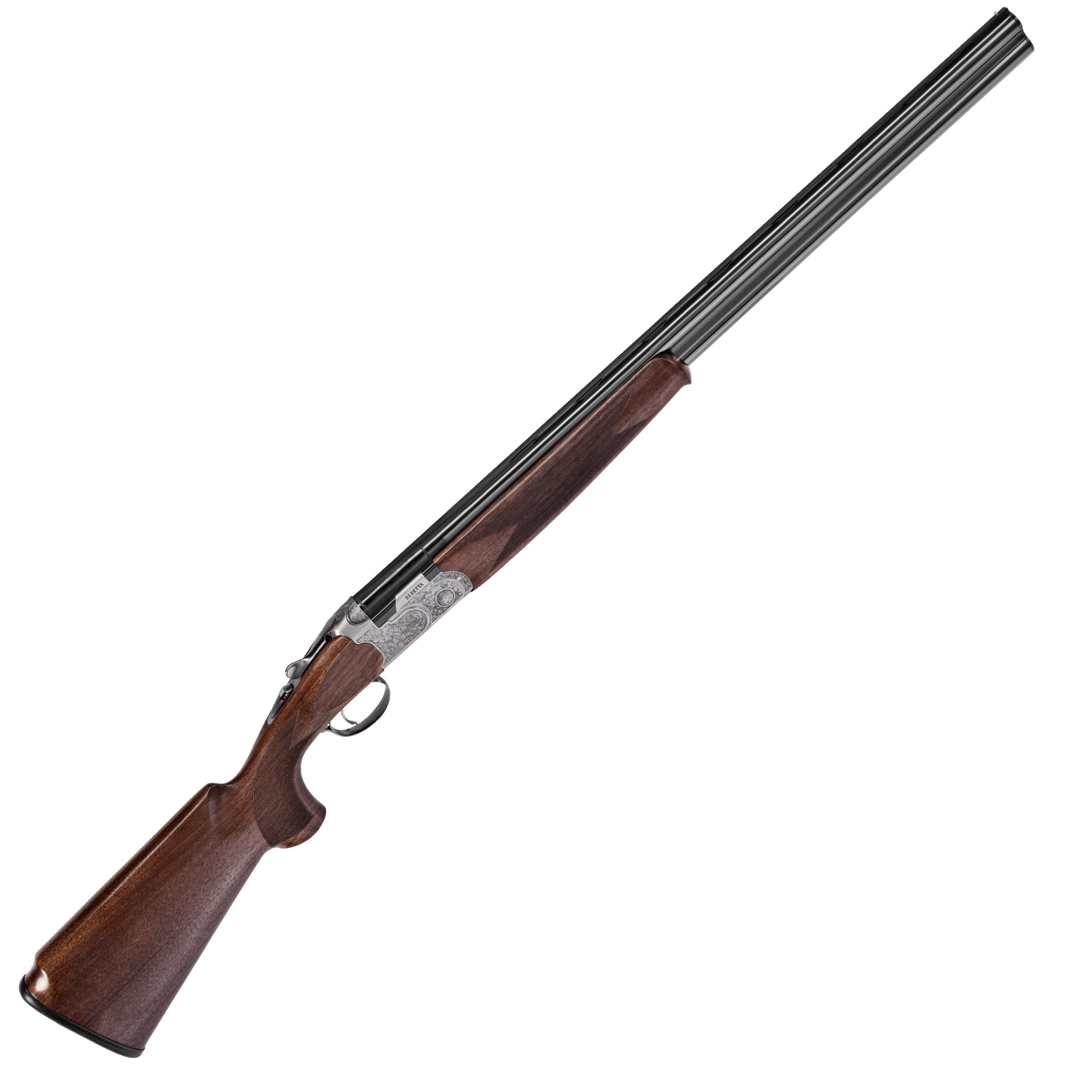 Beretta 686 Silver Pigeon I Vittoria