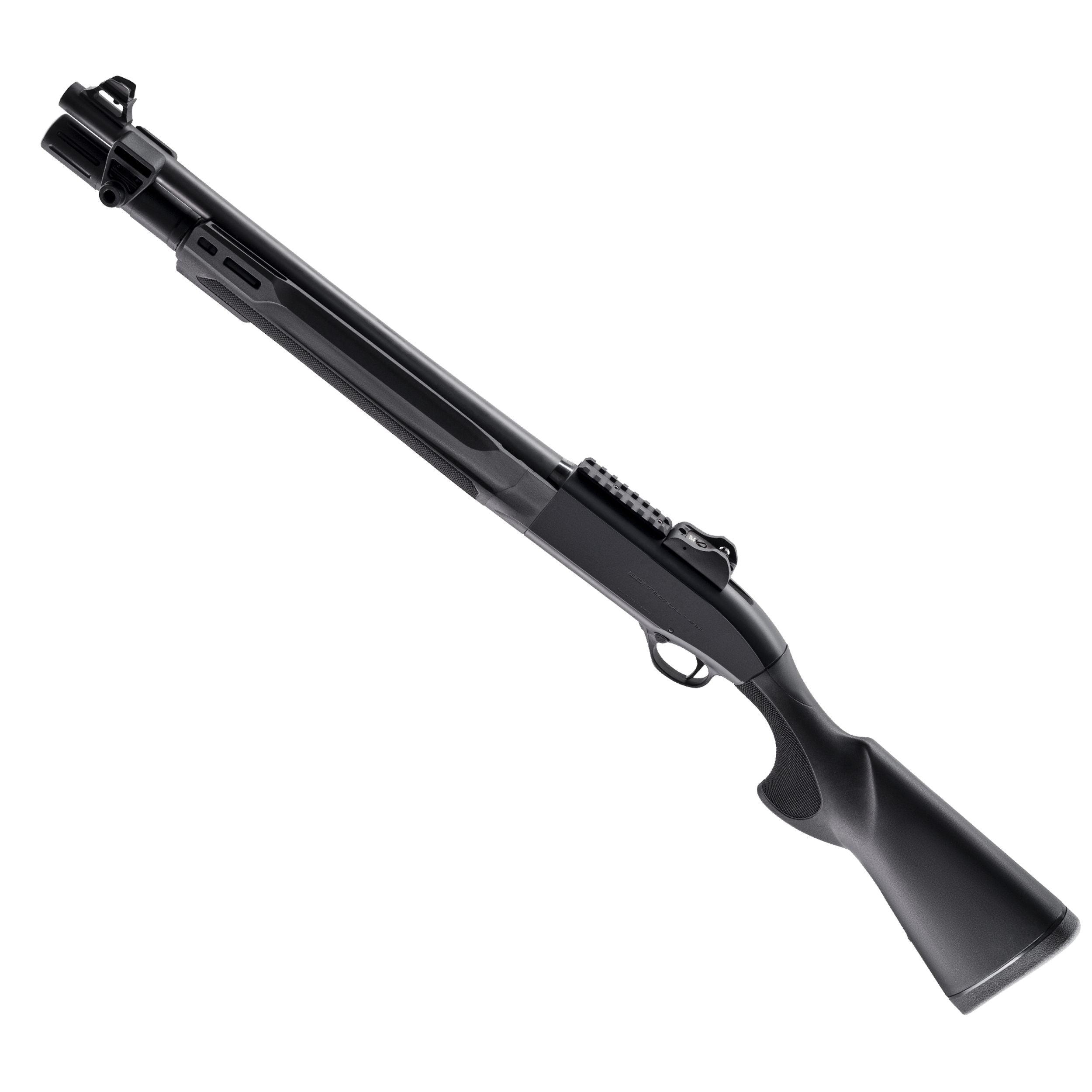Beretta 1301 Tactical C - Black Synthetic
