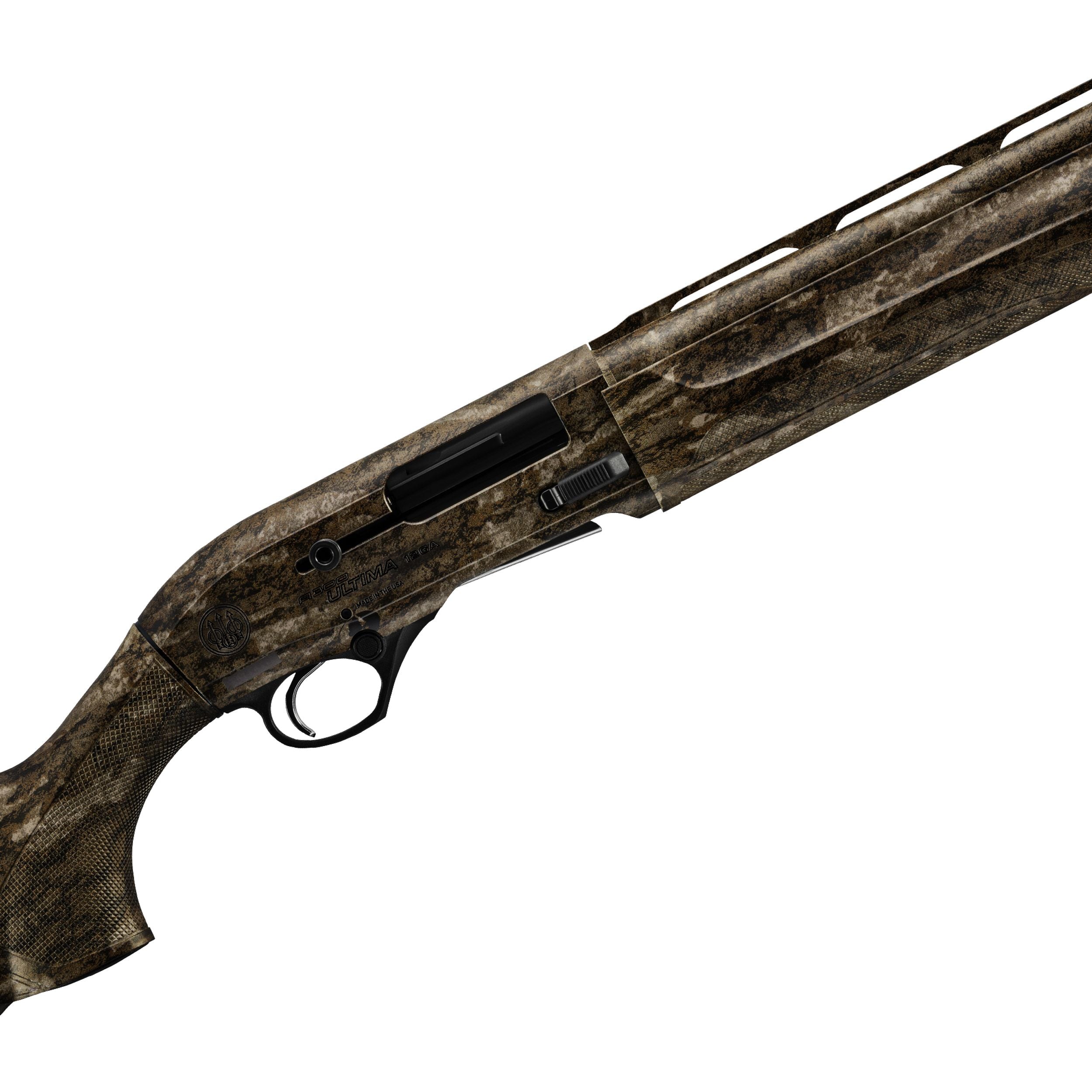 Beretta A300 Ultima