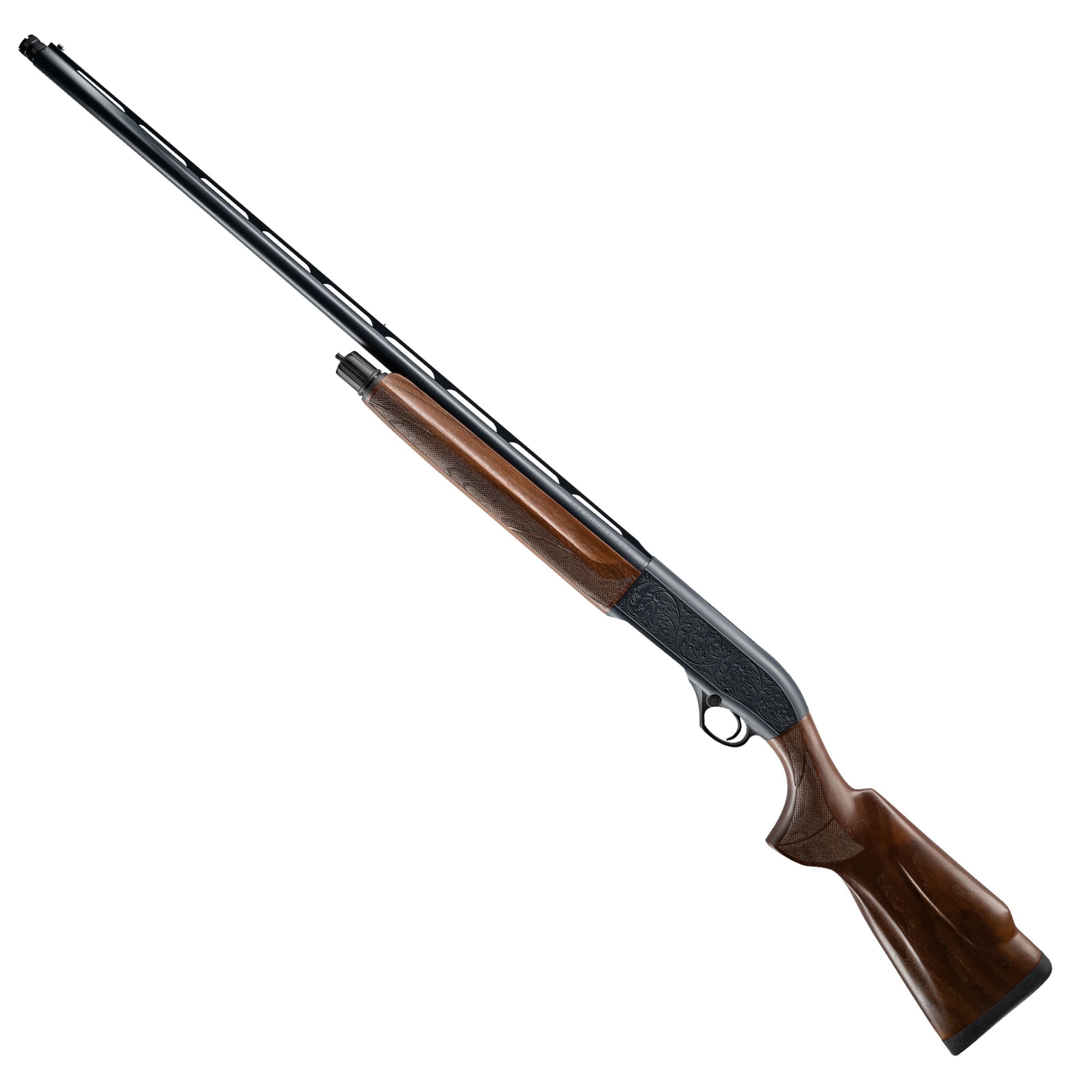 Beretta A300 Ultima Sporting - Walnut