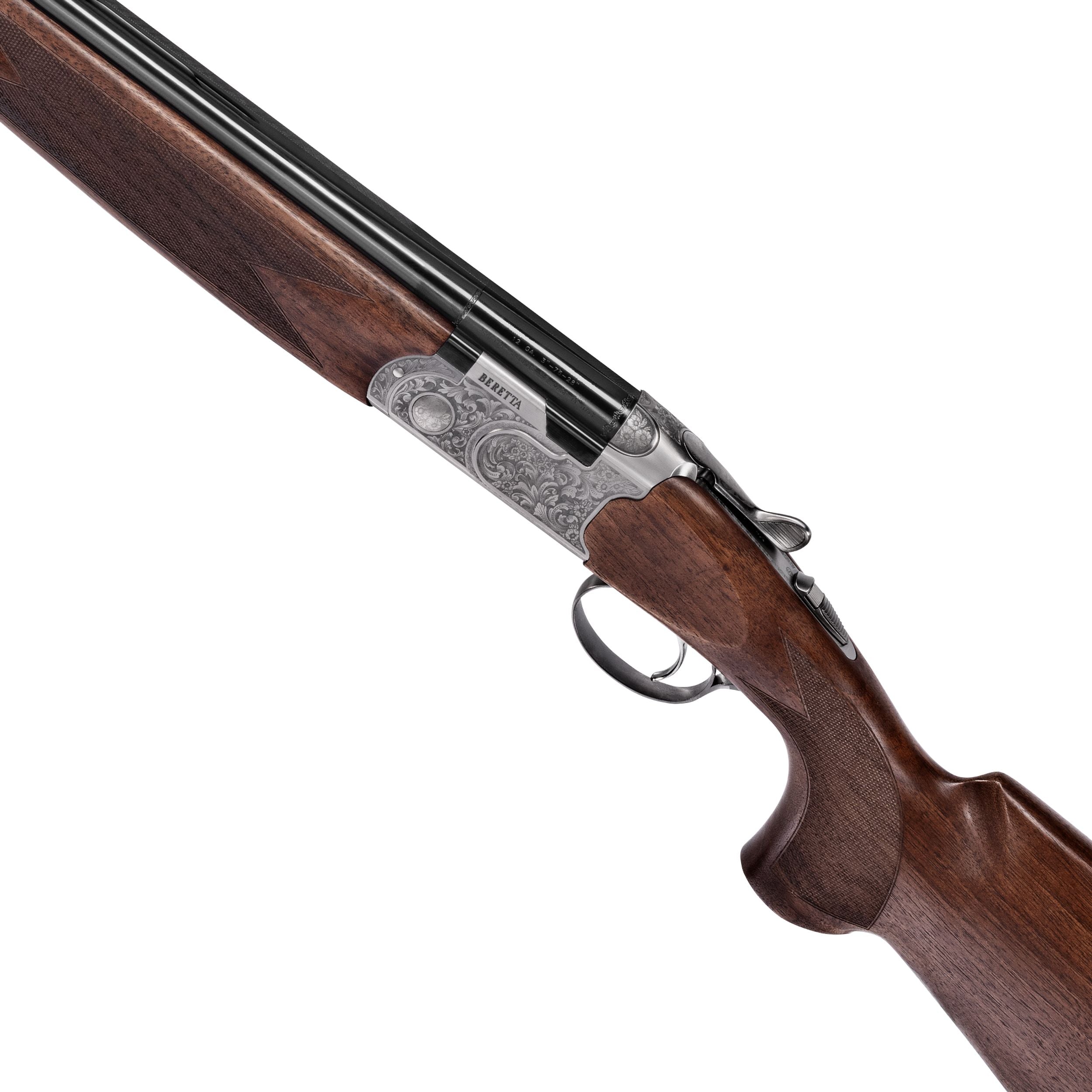 Beretta 686 Silver Pigeon I Vittoria