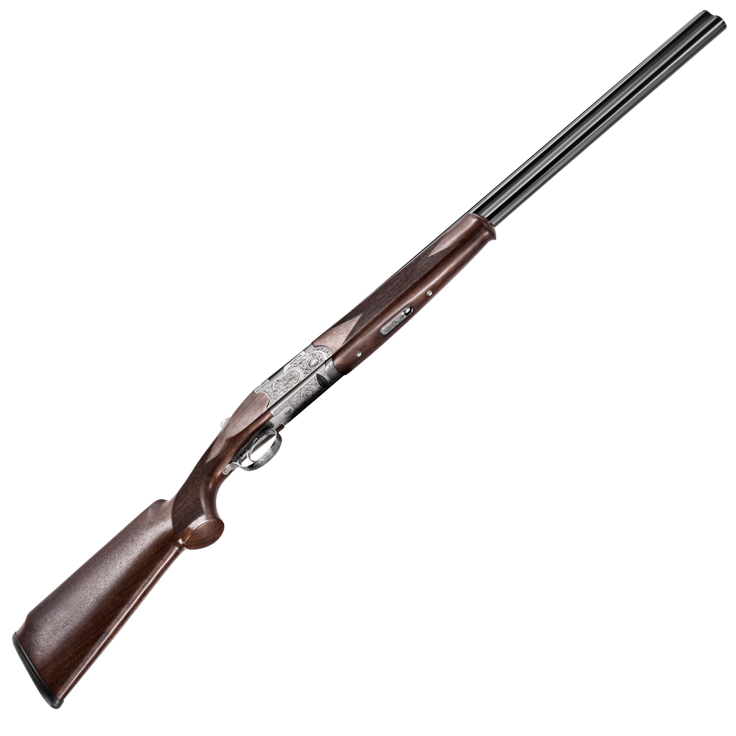 Beretta 686 Silver Pigeon I Vittoria