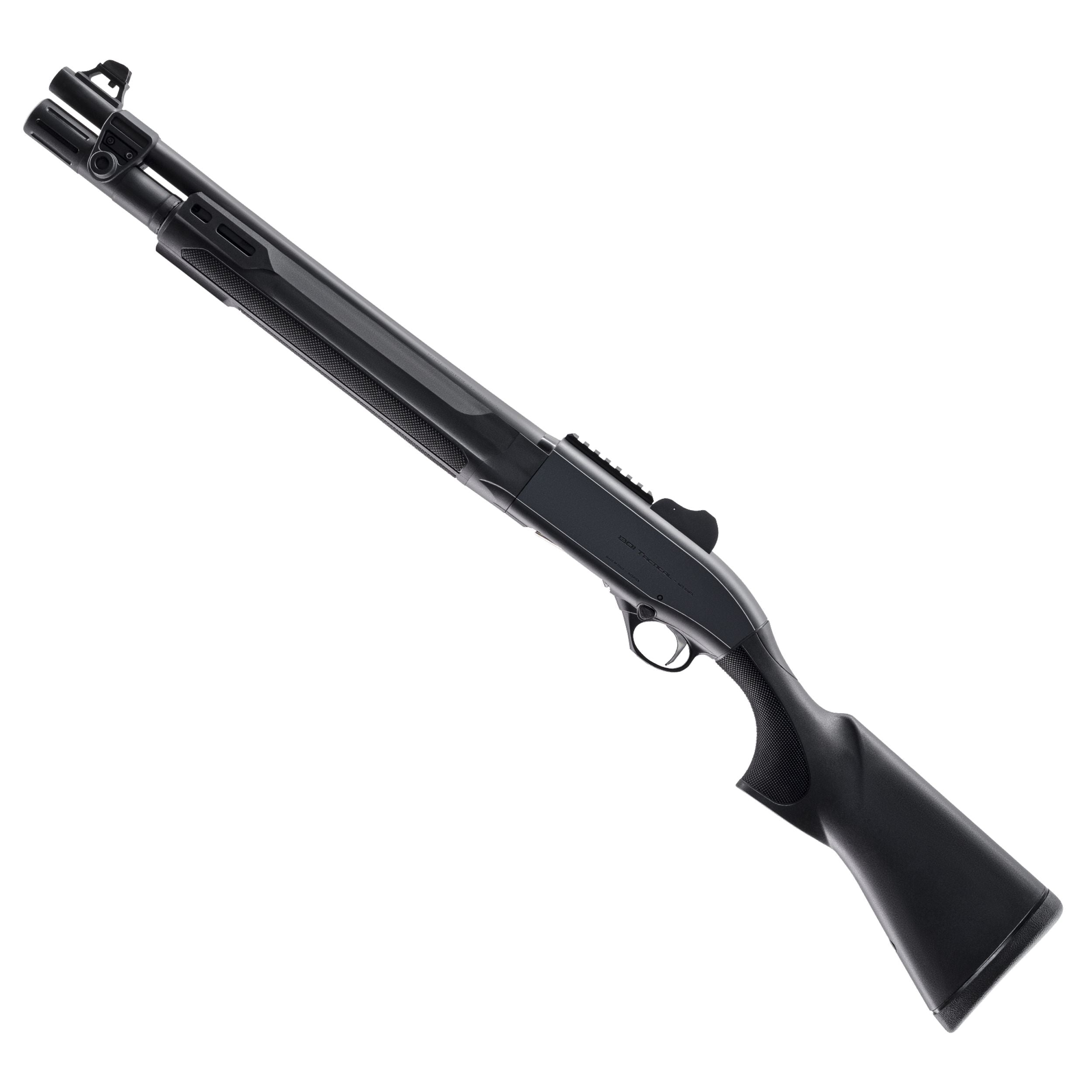 Beretta 1301 Tactical C - Black