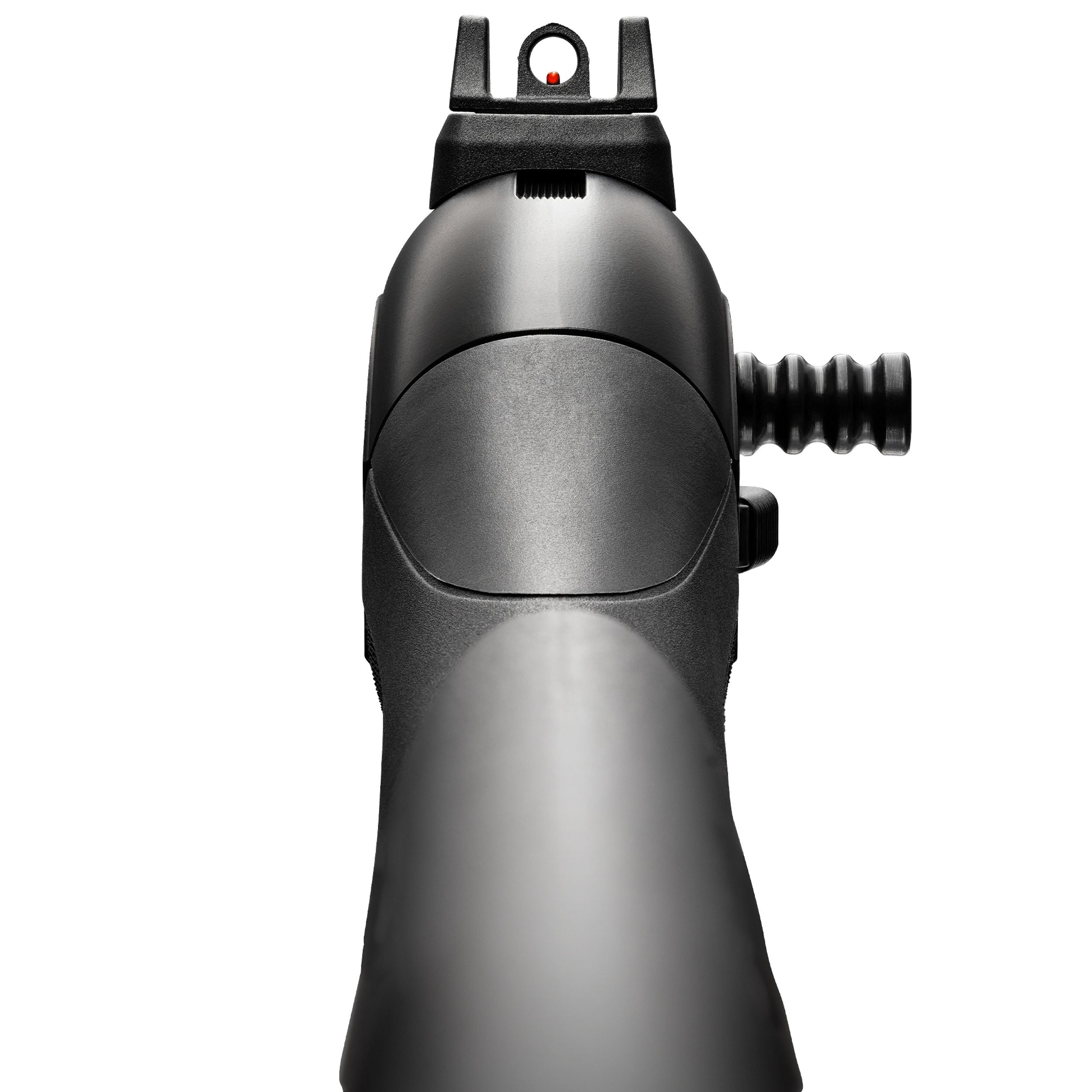 Beretta A300 Ultima Patrol - Black Synthetic