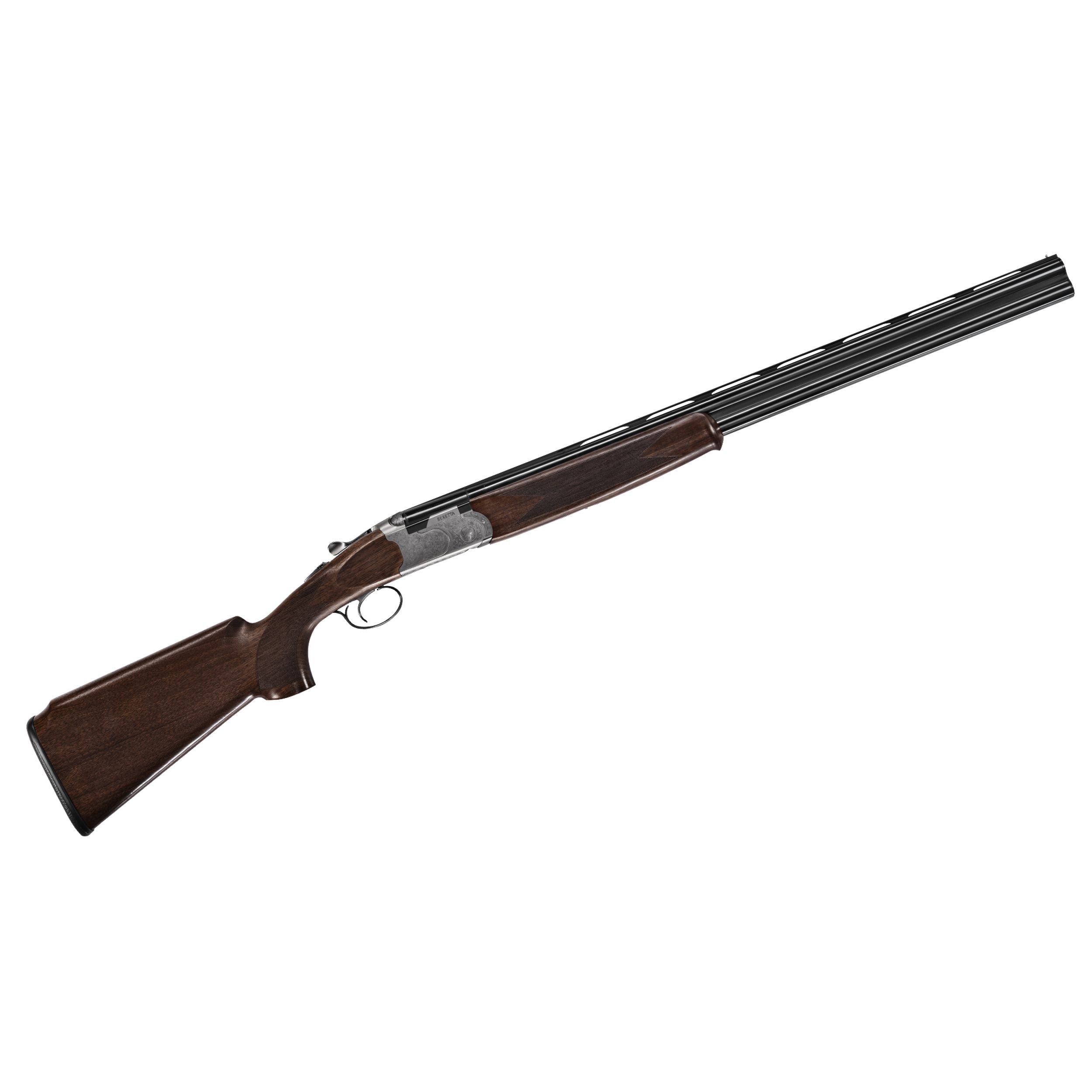 Firearms | Thruway Sporting Goods – New York's Trusted Outdoor