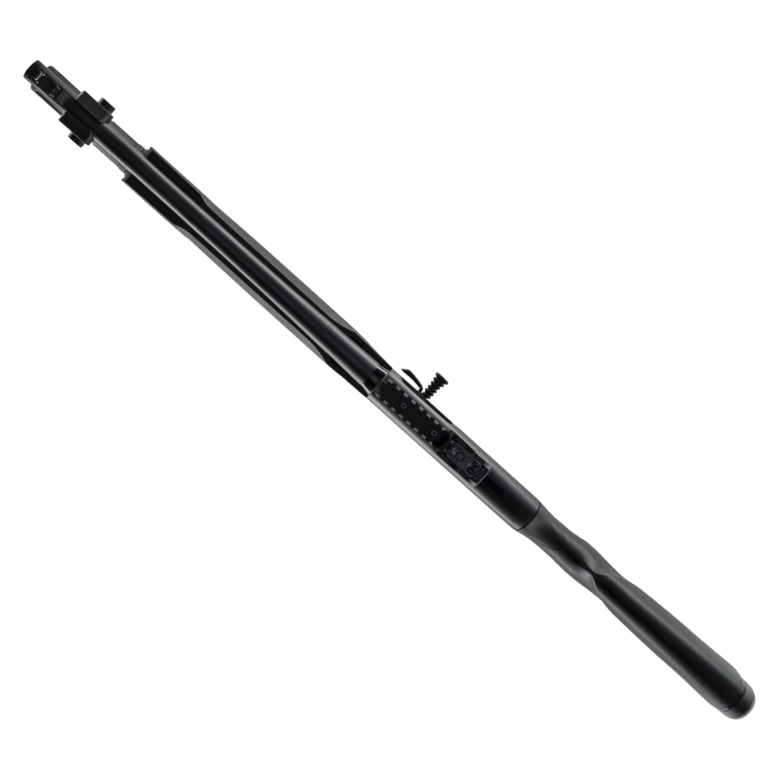 Beretta 1301 Tactical C - Black