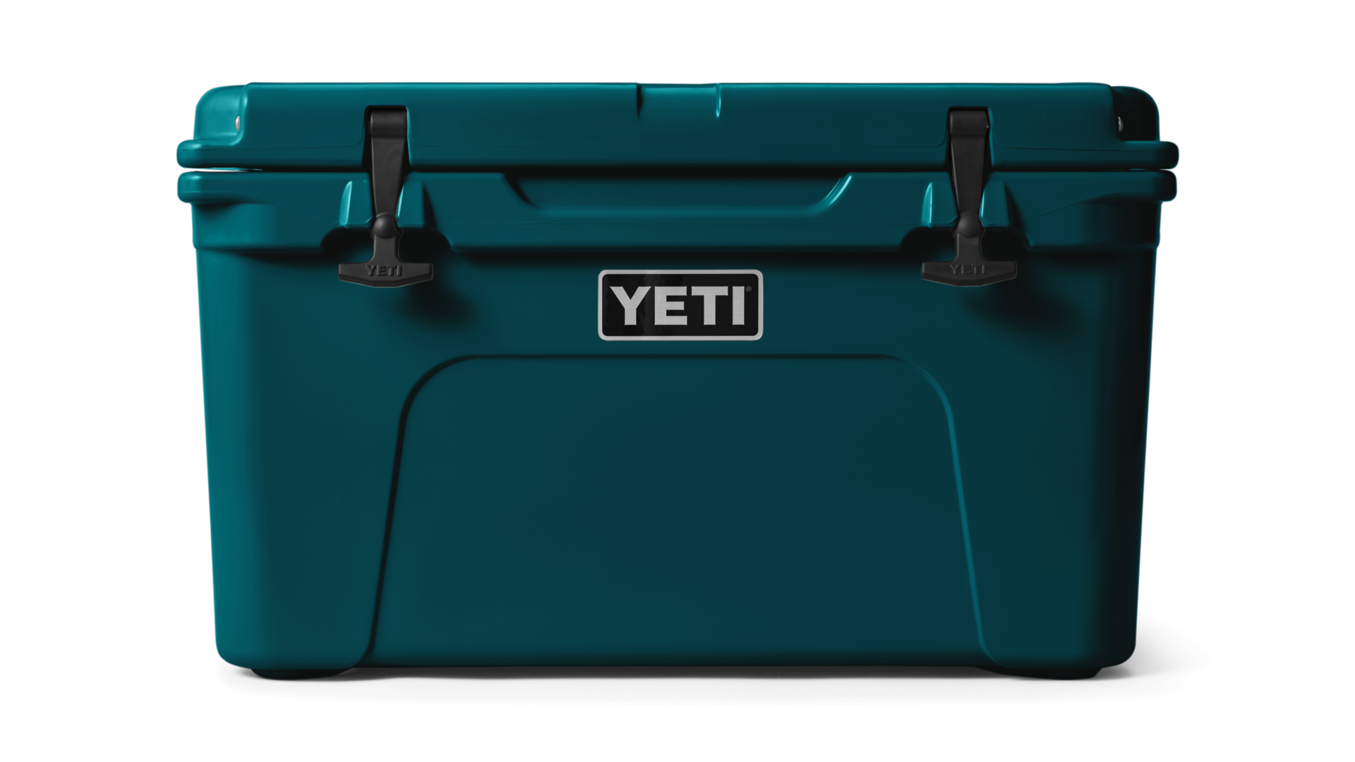 Yeti Tundra 45