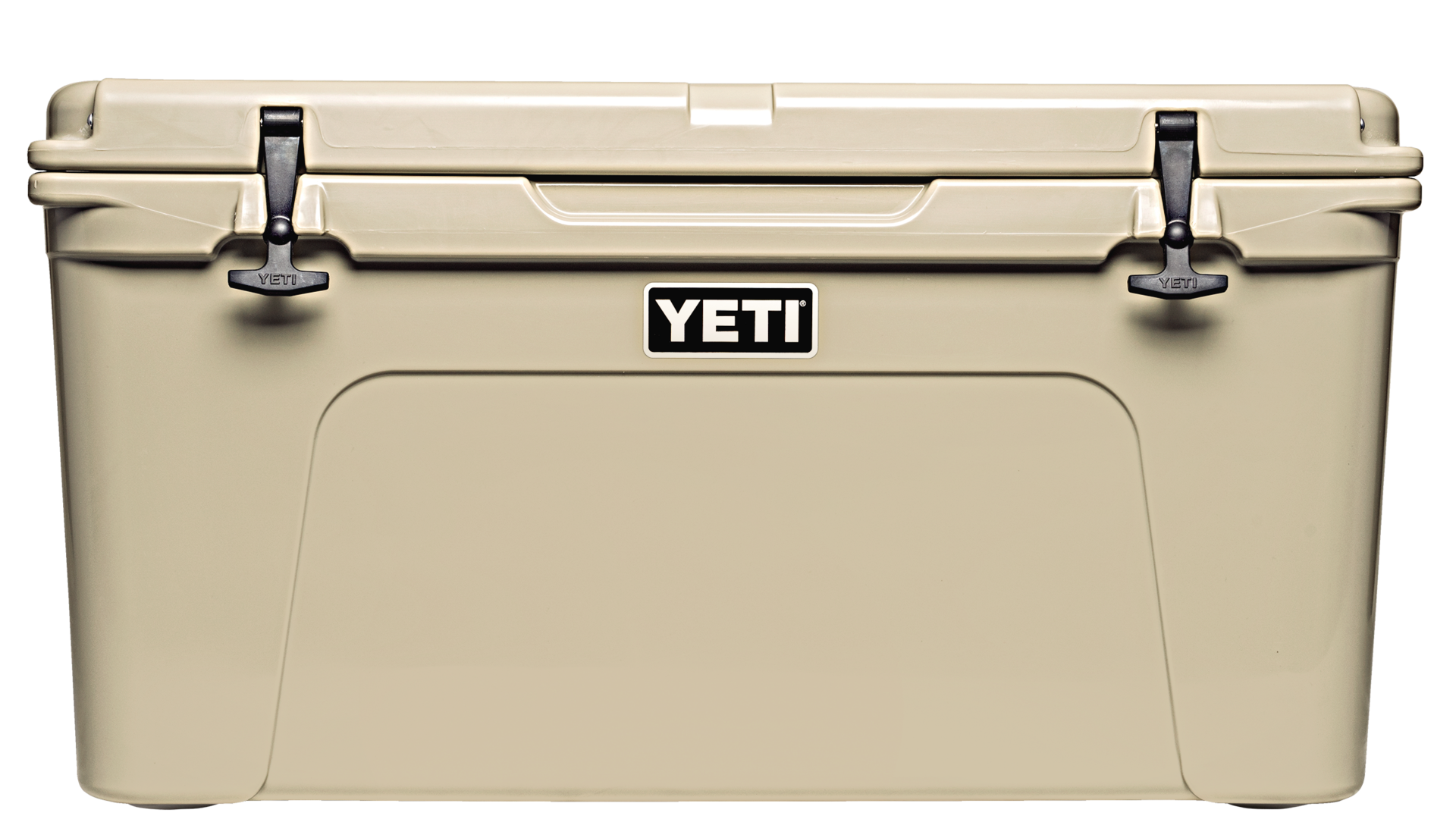 Yeti Tundra 75