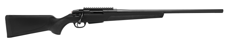 Stevens Model 334 Synthetic