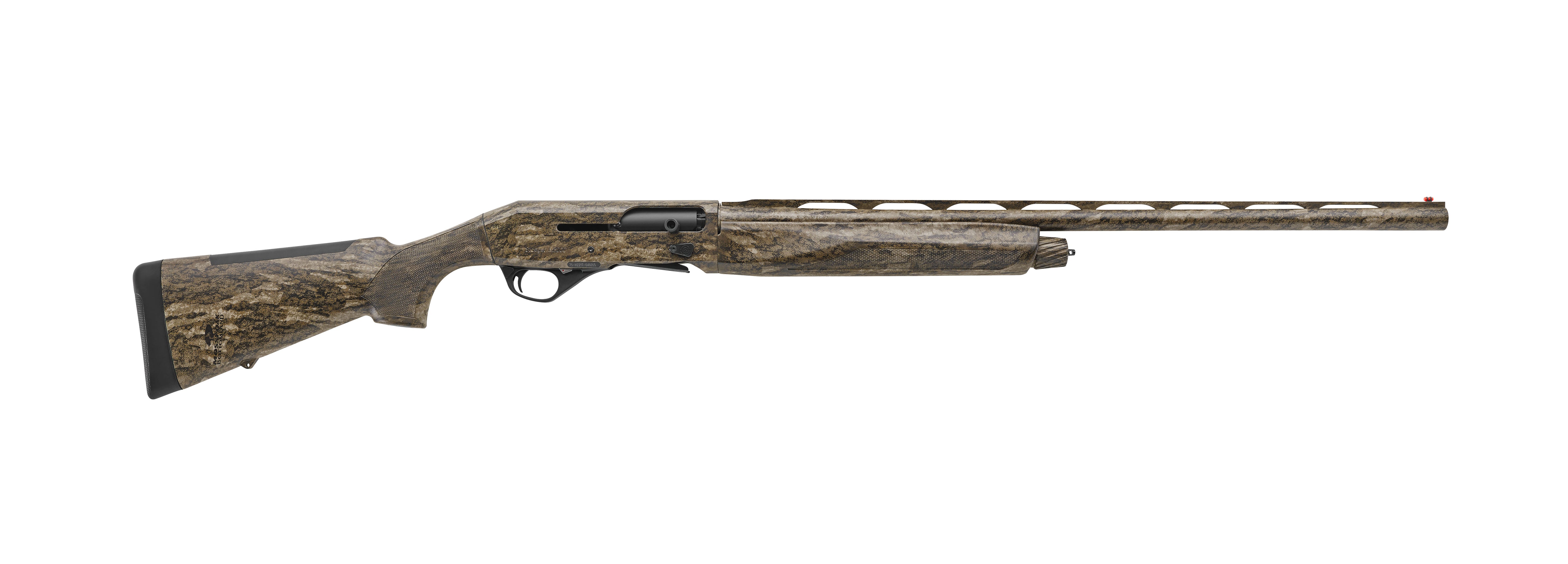 Stoeger M3020 - Mossy Oak Bottomland