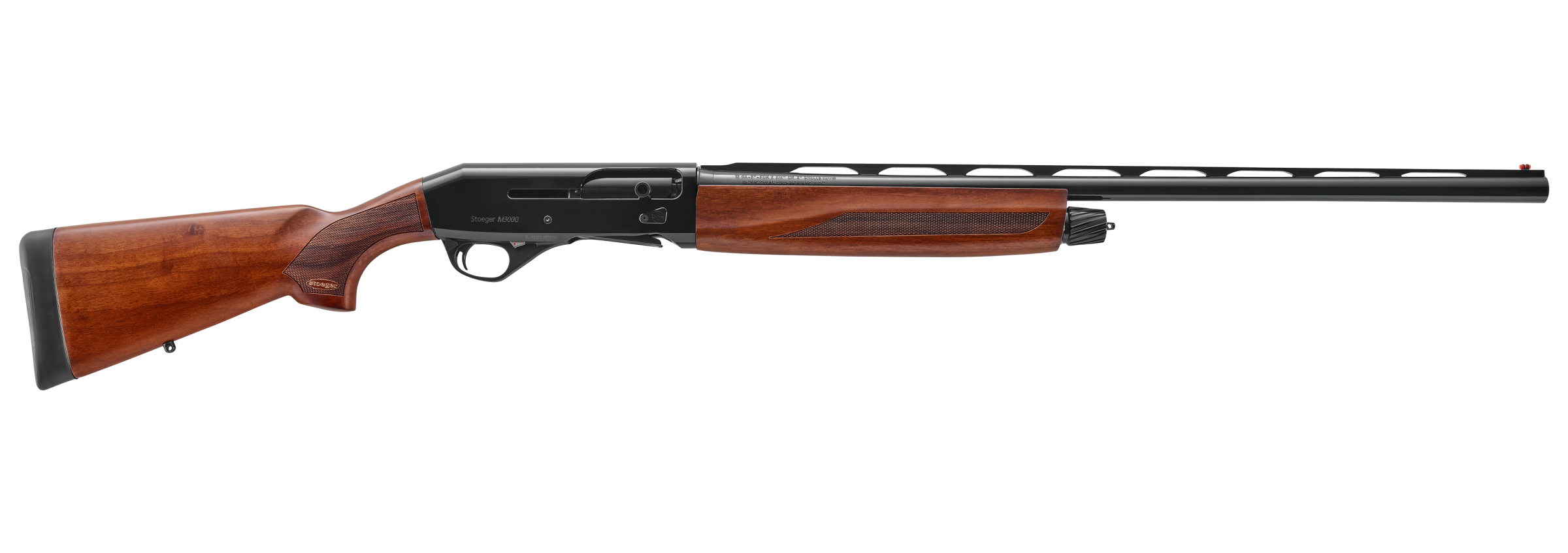 Stoeger M3000 Walnut - 2023 Edition