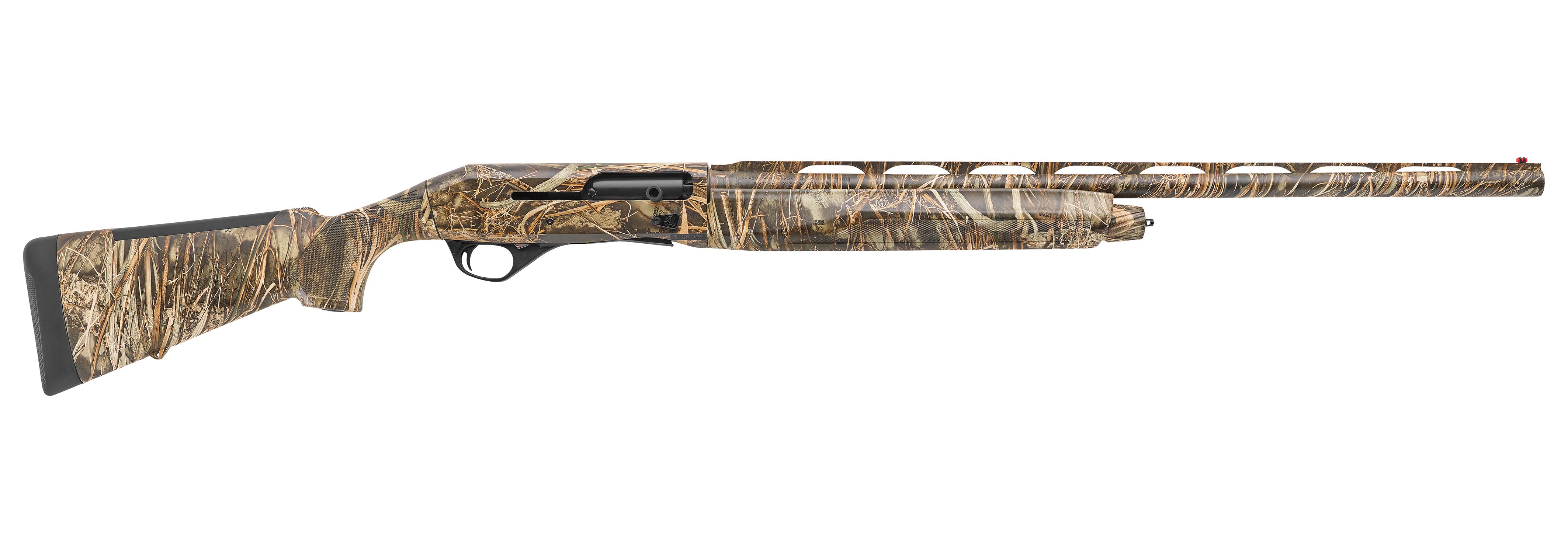 Stoeger M3500 - Realtree Max-7