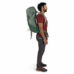 Stratos 44 Hiking Backpack