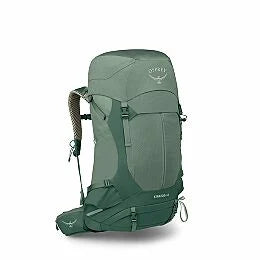 Stratos 44 Hiking Backpack