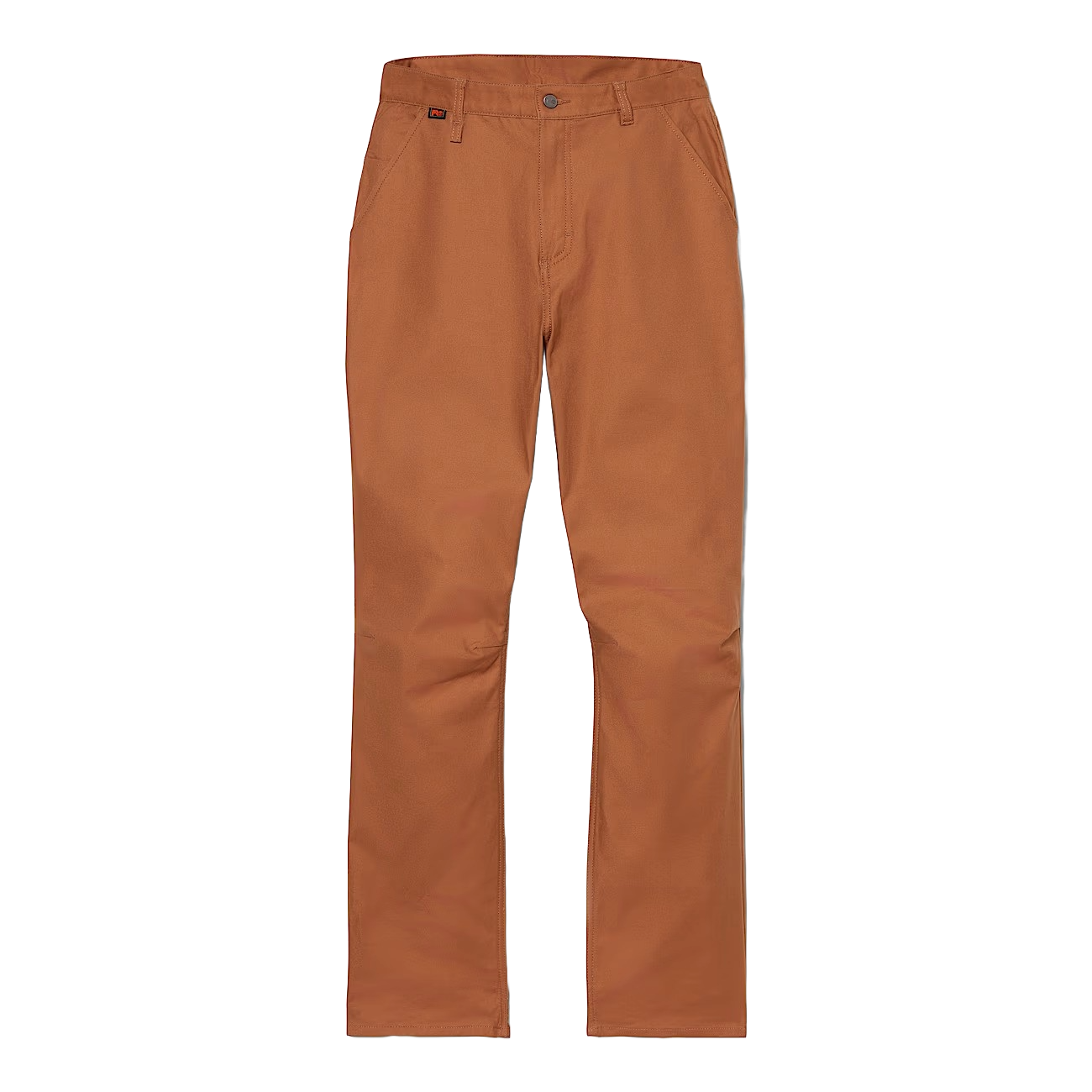 Timberland Pro Gritman Flex Fit Utility Pants - Mens