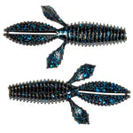 Z-Man TRD Bugz