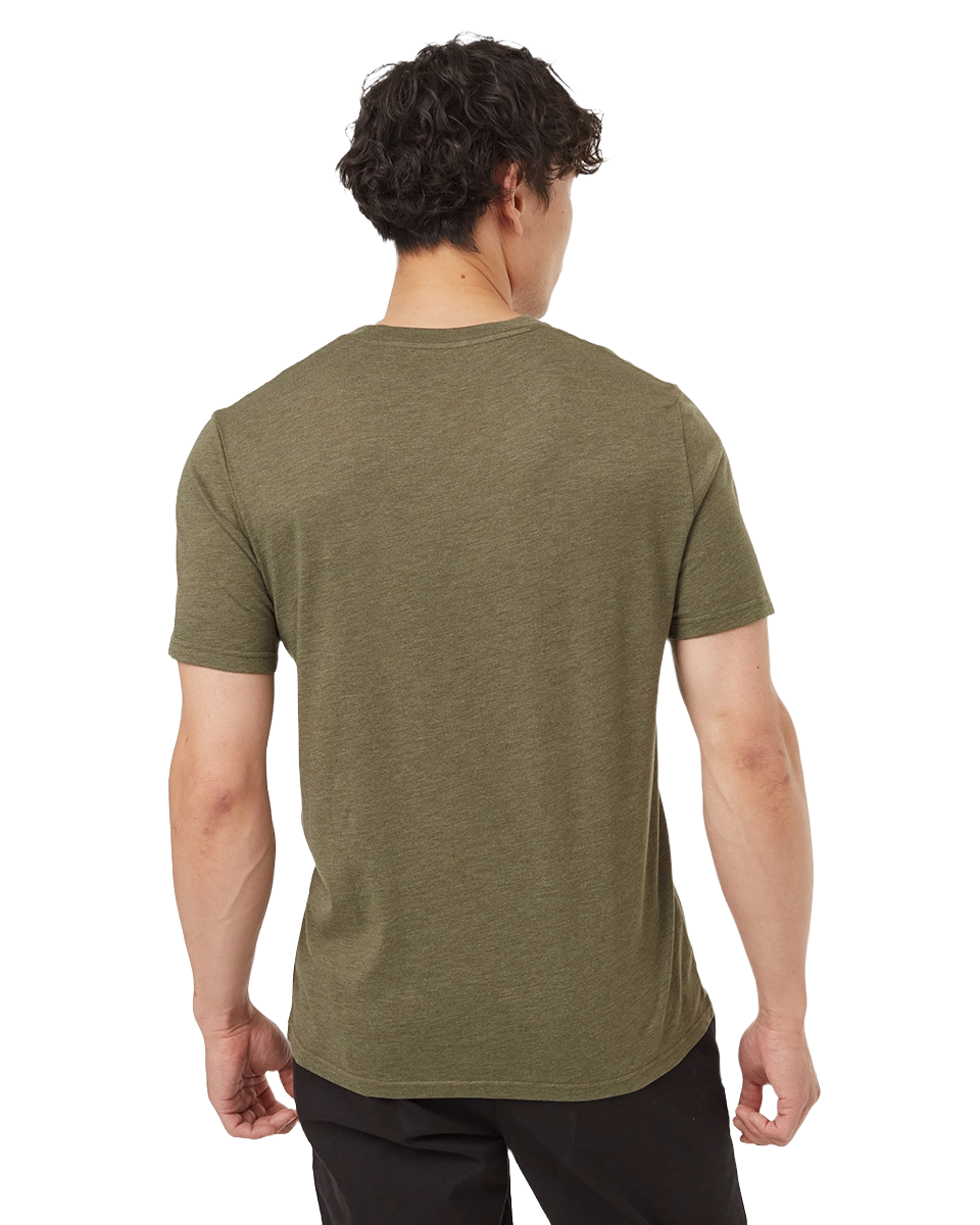 TenTree TreeBlend Classic T-Shirt - Mens