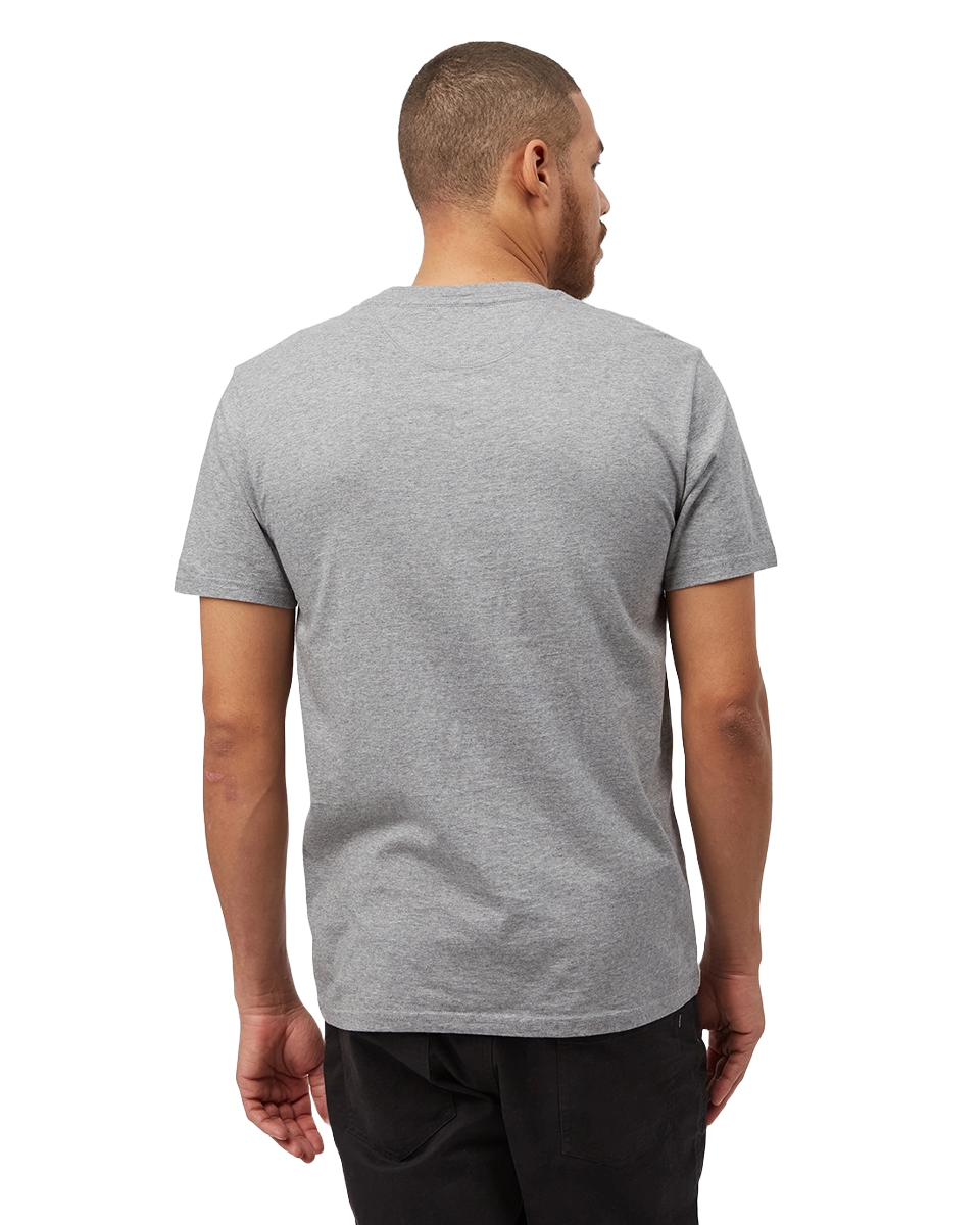 TenTree Peak T-Shirt - Mens