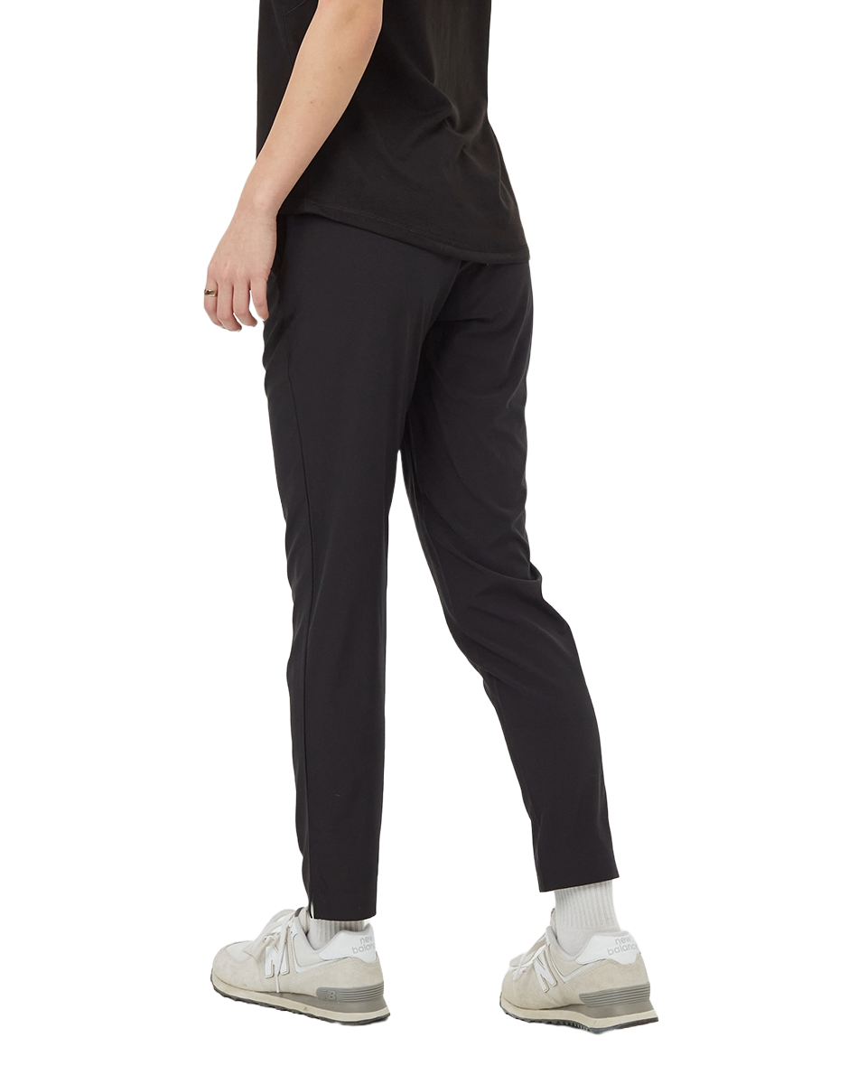 TenTree inMotion Lightweight Pants - Womens