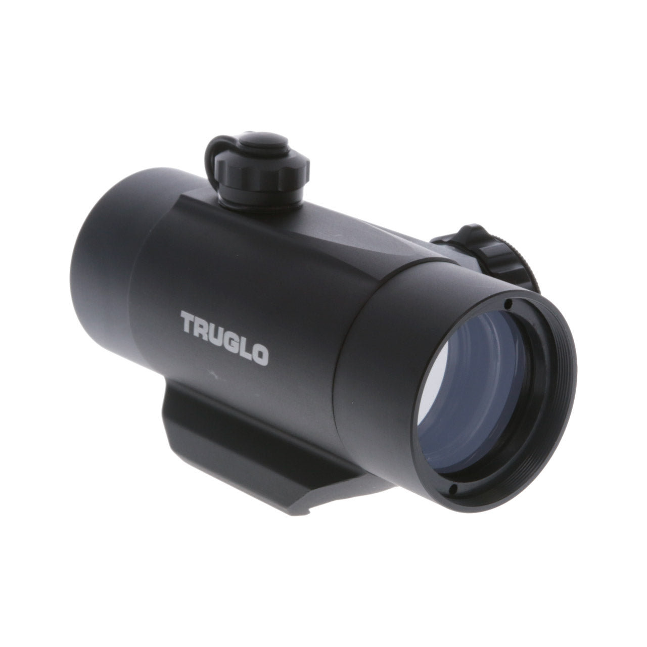 Truglo Crossbow Dot-Optic