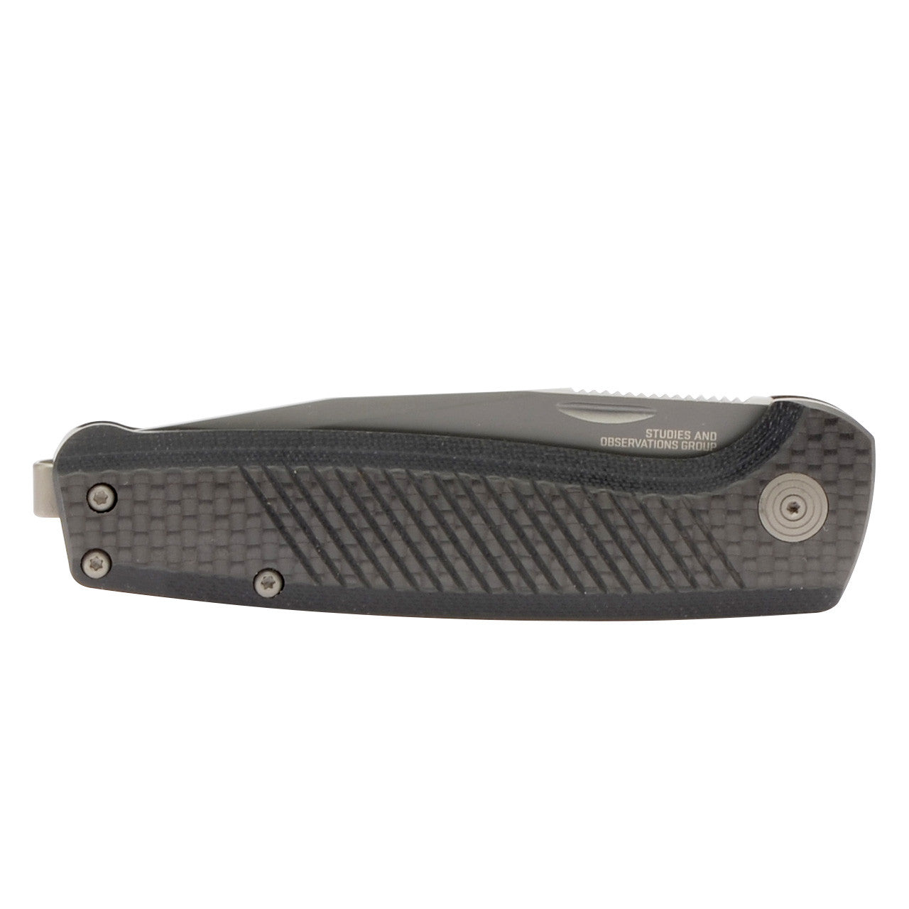 SOG Terminus SJ LTE