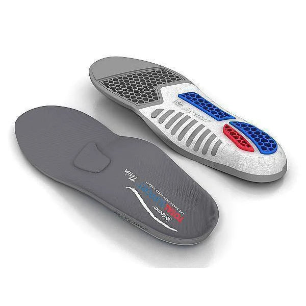 Spenco Total Support® Thin