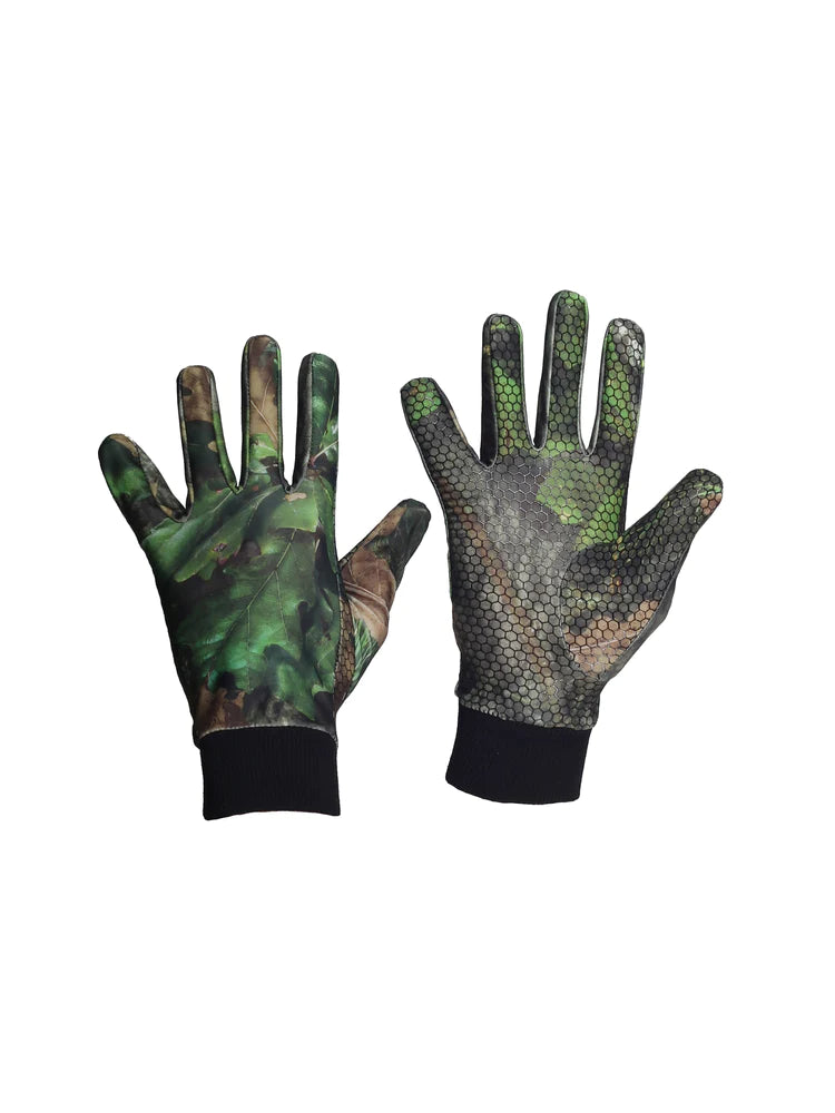Gamehide Elimitick Gloves