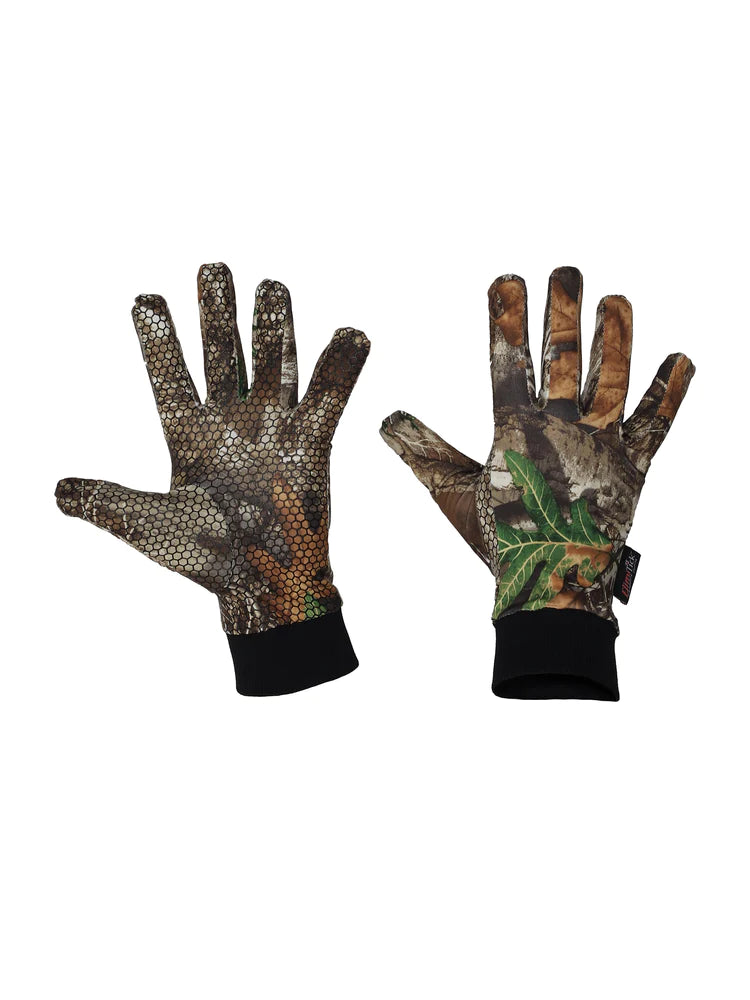 Gamehide Elimitick Gloves