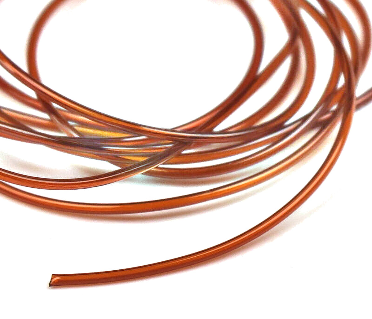 Micro Tubing