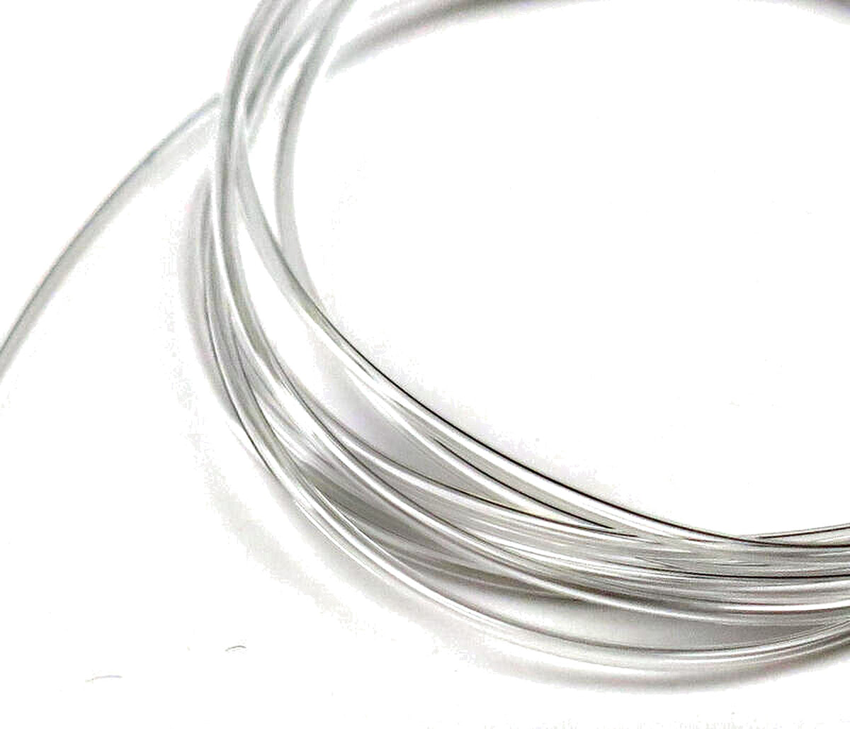 Micro Tubing