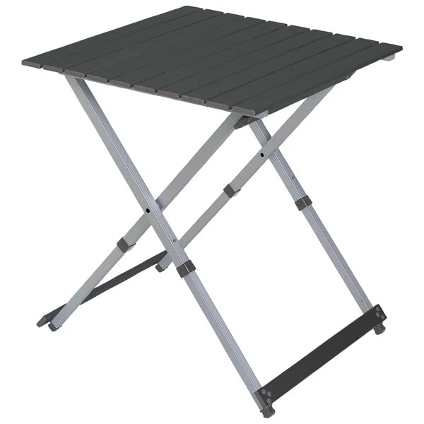 GCI Outdoor Compact Camping Table