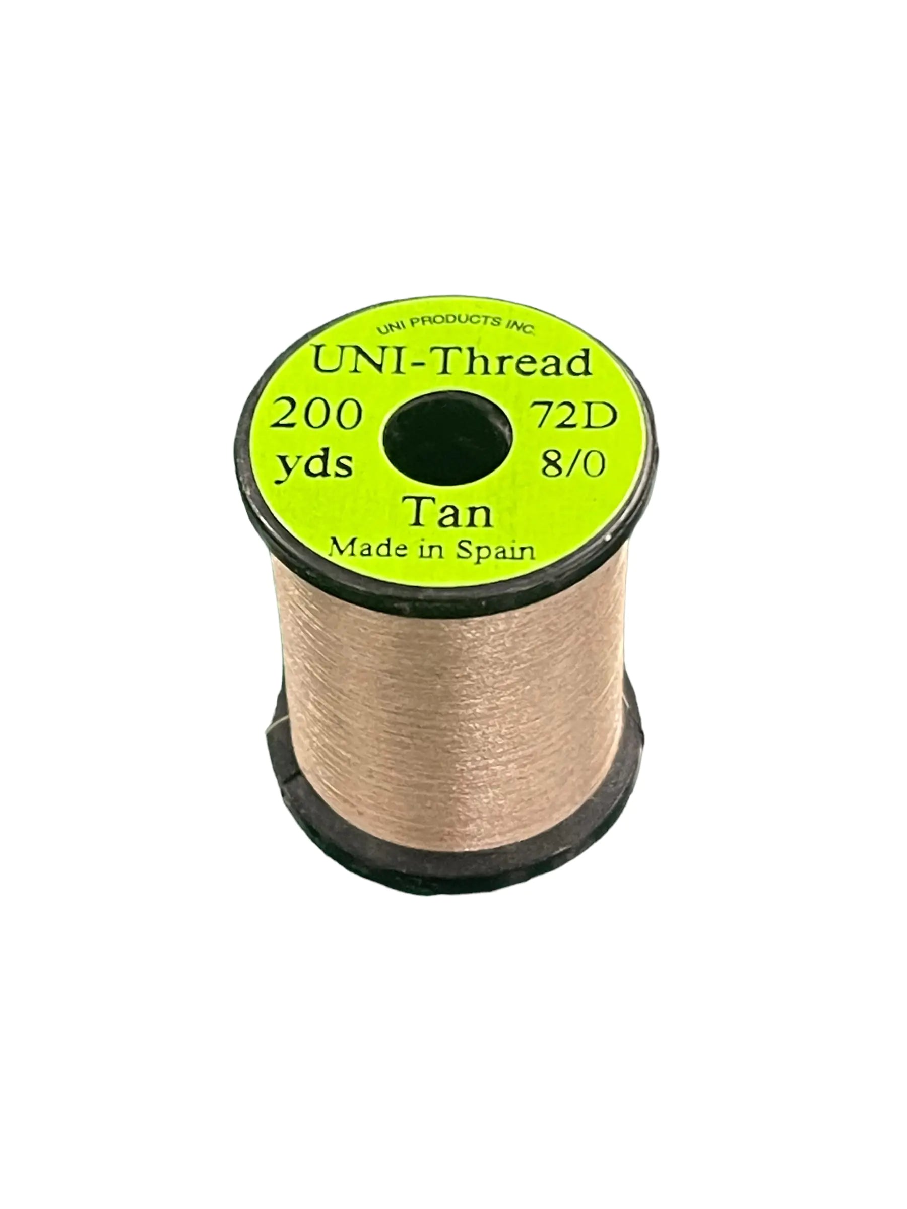 Uni Thread