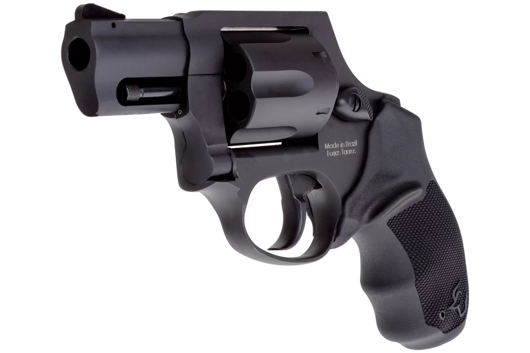 Taurus Model 856